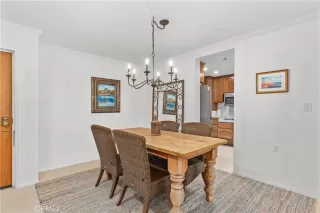 Photo #3: OC25003331 Listing