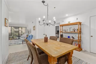 Photo #4: OC25003331 Listing