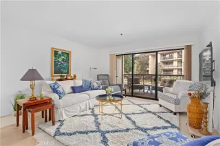 Photo #5: OC25003331 Listing