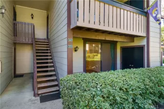 Photo #1: OC25003454 Listing 