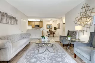 Photo #2: OC25003454 Listing 