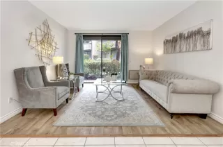 Photo #3: OC25003454 Listing 