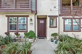 Photo #1: OC25003572 Listing 