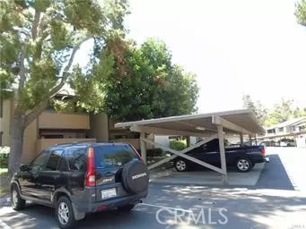 MLS: OC25003632 Condo For Sale