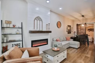 Photo #1: OC25003670 Listing 