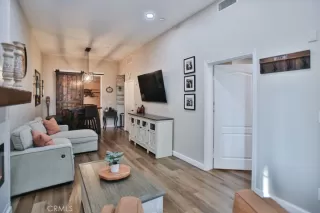 Photo #2: OC25003670 Listing 