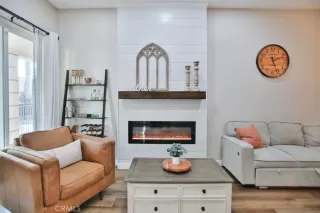 Photo #4: OC25003670 Listing 