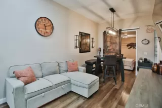 Photo #5: OC25003670 Listing 