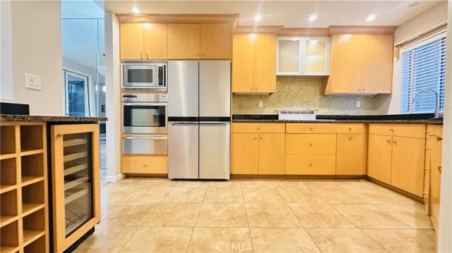 MLS: OC25003725 Condo For Sale