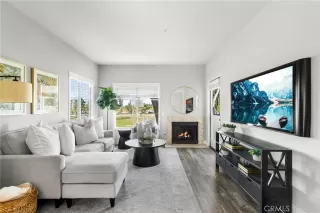 Photo #1: OC25003790 Listing 