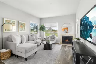 Photo #2: OC25003790 Listing 