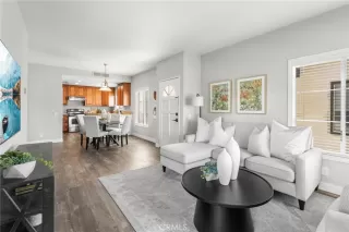 Photo #3: OC25003790 Listing 