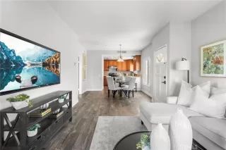 Photo #4: OC25003790 Listing 