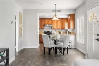 Photo #5: OC25003790 Listing 