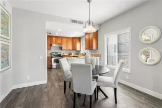 Photo #6: OC25003790 Listing 