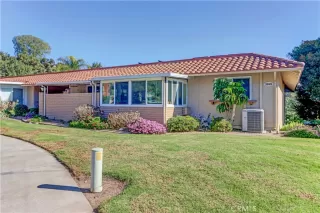 Photo #5: OC25003836 Listing