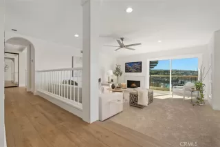 Photo #1: OC25003853 Listing