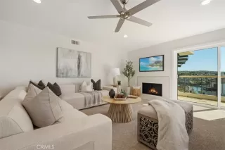 Photo #2: OC25003853 Listing