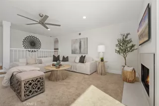 Photo #3: OC25003853 Listing