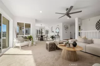 Photo #4: OC25003853 Listing