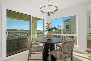 Photo #6: OC25003853 Listing