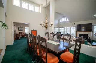 Photo #4: OC25003951 Listing 