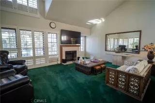 Photo #5: OC25003951 Listing 