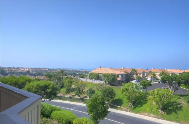 MLS: OC25003966 Condo For Sale