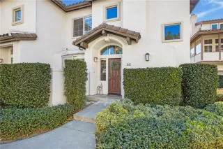 Photo #1: OC25004038 Listing 