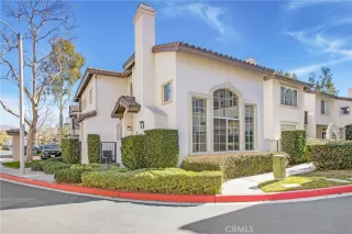 Photo #3: OC25004038 Listing 