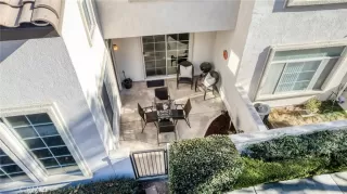 Photo #5: OC25004038 Listing 