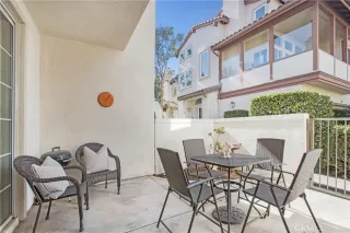 Photo #6: OC25004038 Listing 