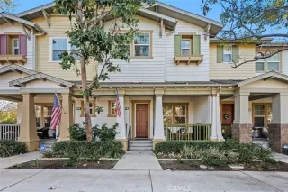 More Details about MLS # OC25004195 : 19 CLIFTON