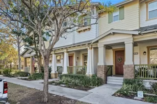 Photo #1: OC25004195 Listing 