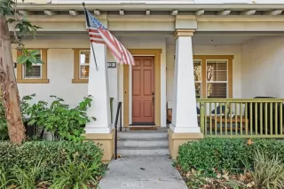 Photo #2: OC25004195 Listing 