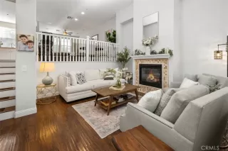 Photo #4: OC25004195 Listing 