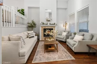 Photo #5: OC25004195 Listing 