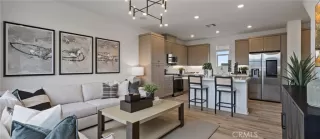 Photo #3: OC25004269 Listing