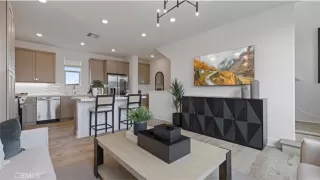 Photo #5: OC25004269 Listing