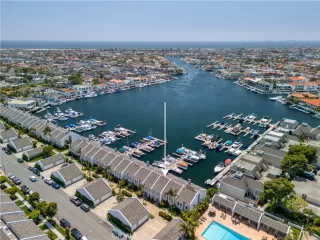 Photo #1: OC25004485 Listing 