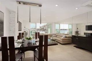 Photo #3: OC25004485 Listing 