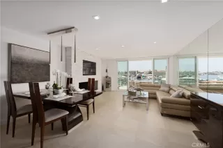 Photo #4: OC25004485 Listing 