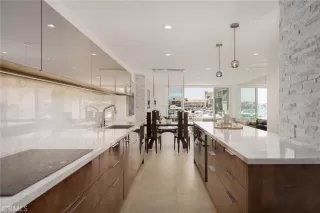 Photo #5: OC25004485 Listing 