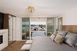 Photo #6: OC25004485 Listing 