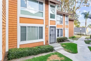 Photo #1: OC25004616 Listing 