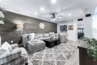 Photo #3: OC25004616 Listing 