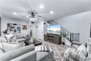 Photo #4: OC25004616 Listing 