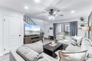 Photo #5: OC25004616 Listing 