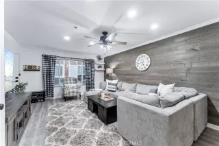 Photo #6: OC25004616 Listing 