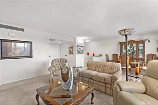 Photo #1: OC25004633 Listing